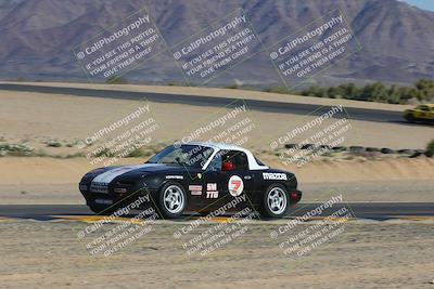 media/Feb-18-2023-Nasa (Sat) [[a425b651cb]]/Race Group B/Qualifying Set 1/